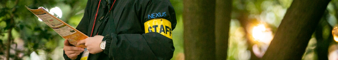 STAFF